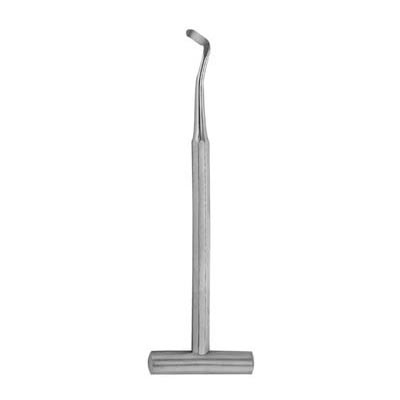 Potts CroVI-Bar Elevator #2