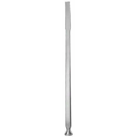 Steinhauser Ramus Osteotome