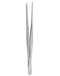 Dressing Forceps