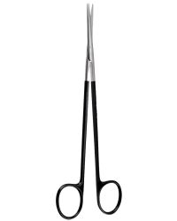 Metzenbaum Supercut Scissors