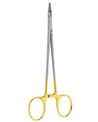 Ryder (Martin) Needle Holder