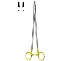 Hegar Needle Holder