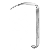 Roser-Konig Mouth Gag