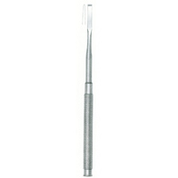 Wakefield#2W Bone Chisels